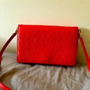 Tory Burch crossbody bag